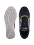 AGR-005 Navy Men's Sports Shoes